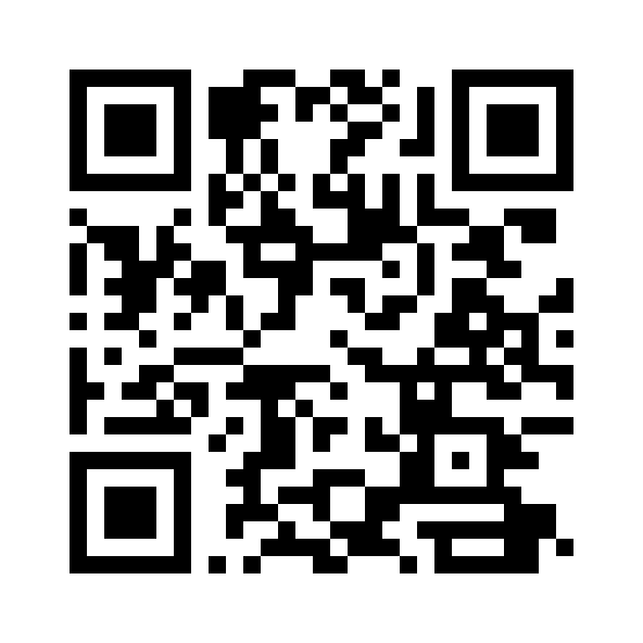 QR code to Vitaliy Demidov’s business card